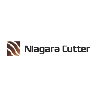 NIAGARA CUTTER