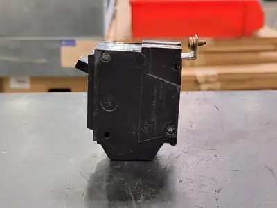 USED GENERAL ELECTRIC THHQB120