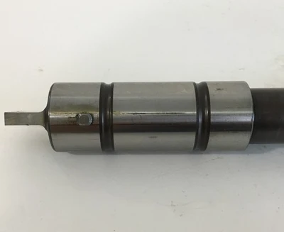 USED Wilson Tool WT220880