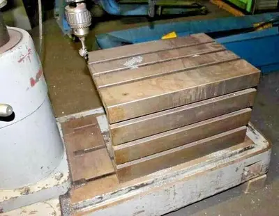 USED 2000 SHARP RD-820
