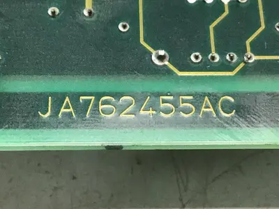 USED SUMITOMO JA762451AC
