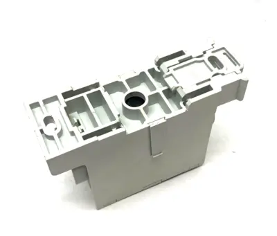 USED COOPER BUSSMANN POWER DISTRIBUTION BLOCK 600V 380A