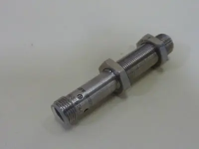 USED BALLUFF BES 516-325-S4-C