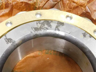 USED AMERICAN ROLLER BEARING CO. CM328W99