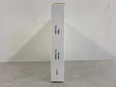 NEW GRAYLOC H90030-72