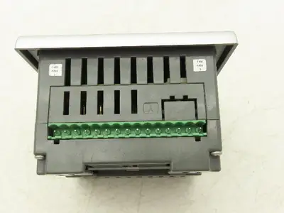 Used UNITRONICS _UNKNOWN_ Automation Control (HMI) Indiana US | Arrow Industrial #1408108