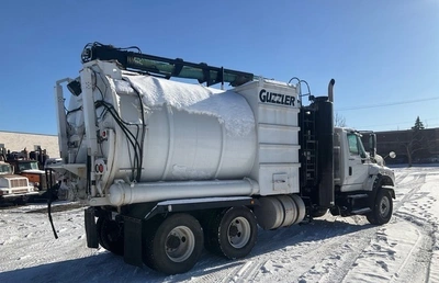 2012 GUZZLER CLASSIC Industrial Air Handler | VacSource (3)