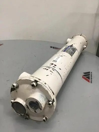 USED DAIKIN LT2020A-10