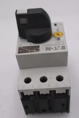 Used _UNKNOWN_ _UNKNOWN_ Circuit Breakers Pennsylvania US | Global Equipment International, LLC #1436742