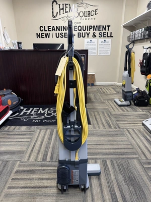 ProTeam ProForce 1500XP Upright Vacuum Cleaner NEW