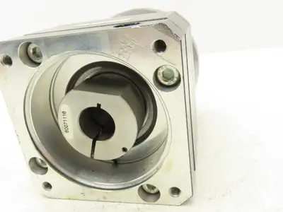 Used STOBER _UNKNOWN_ Speed Reducers Indiana US | Arrow Industrial #1367898