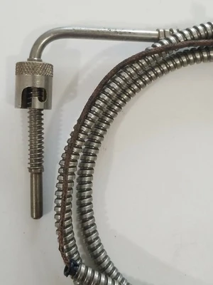NEW PLASTIC PROCESS EQUIPMENT TC-190-48