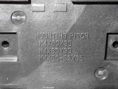 New | in-Stock MITSUBISHI ST12 BC PLC Contactors | HGR 24 #752711
