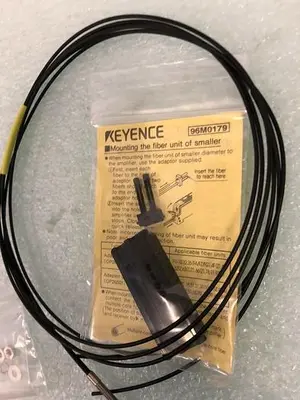 KEYENCE FU-35FZ