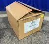 Used SAMSUNG VHK105A Miscellaneous MRO Ohio US | HGR 24 #1287364