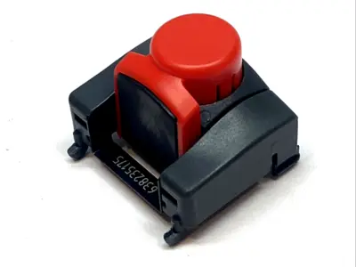 New | in-Stock Molex Locator Assembly TL 638235175 Electronic Assembly Tools Michigan US | Maverick Industrial Sales #1399999