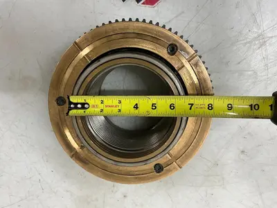 USED ENGEL ES2000/500 / DH-TBN