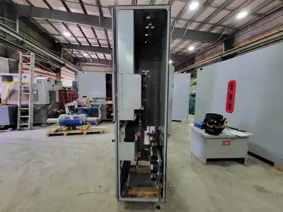 USED CUTLER-HAMMER PRL3000