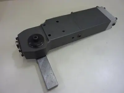 USED BTM CORP STC52VP-1420-73320H-90AR-SCDC