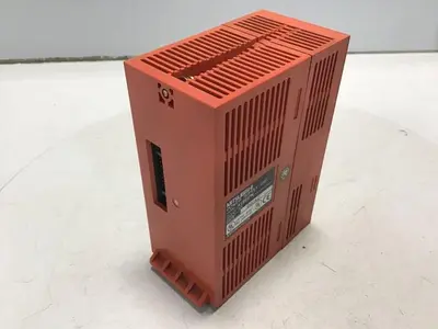 USED MITSUBISHI A1S61PN