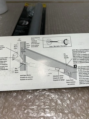 NEW Stanley 74-8300
