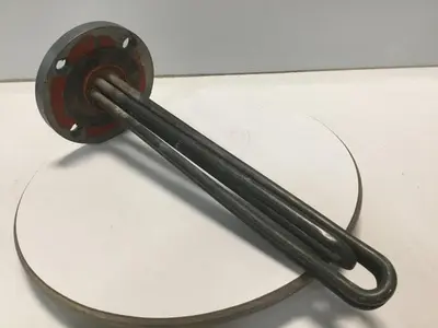 USED OGDEN KK2A-3-0115