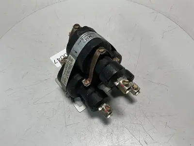 USED MDI 335NO-120A-18
