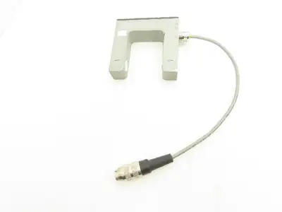 Used MAXCESS _UNKNOWN_ Proximity Sensors Indiana US | Arrow Industrial #1365032