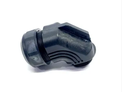 New | in-Stock Murrplastik 83561452 Electrical Fittings Michigan US | Maverick Industrial Sales #1390631