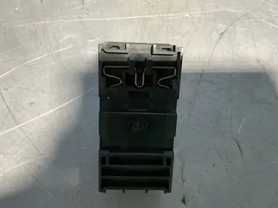 Used ALLENBRADLEY 140MC2EB16 Misc Electrical & Power Parts Ohio US | HGR 24 #1545314