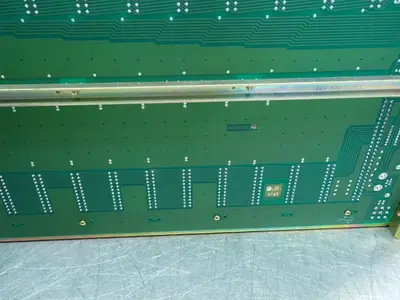 USED ALLEN BRADLEY 1771A3B1