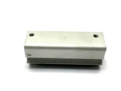 CDQ2A20-50DZ | SMC  Compact Cylinder - Used