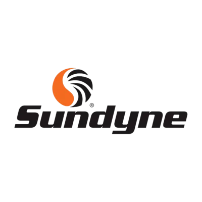 SUNDYNE