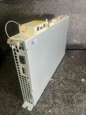 USED SEIMENS Simodrive