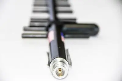 Telewave ANT1920Y12-WR Boosters, Extenders & Antennas | ANACAPA EQUIPMENT BROKERS, INC (3)