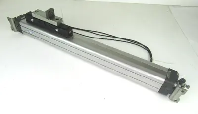 USED KOGANEI ORCA40X300-L-ZG530B2