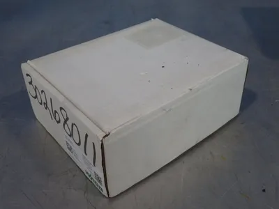 New | in-Stock WAGO 7872742 PLC Power Supplies | HGR 24 #797751