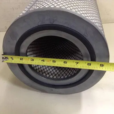 NEW CONAIR CD800/F