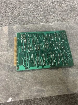 Used Elicon 0400-0112 Miscellaneous MRO California US | Davliegogo LLC #1729927