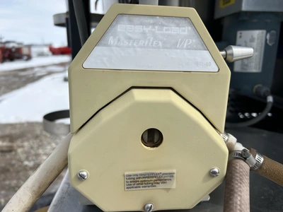 Used _UNKNOWN_ _UNKNOWN_ Misc Spreaders Idaho US | Tri-Steel Manufacturing #1557095