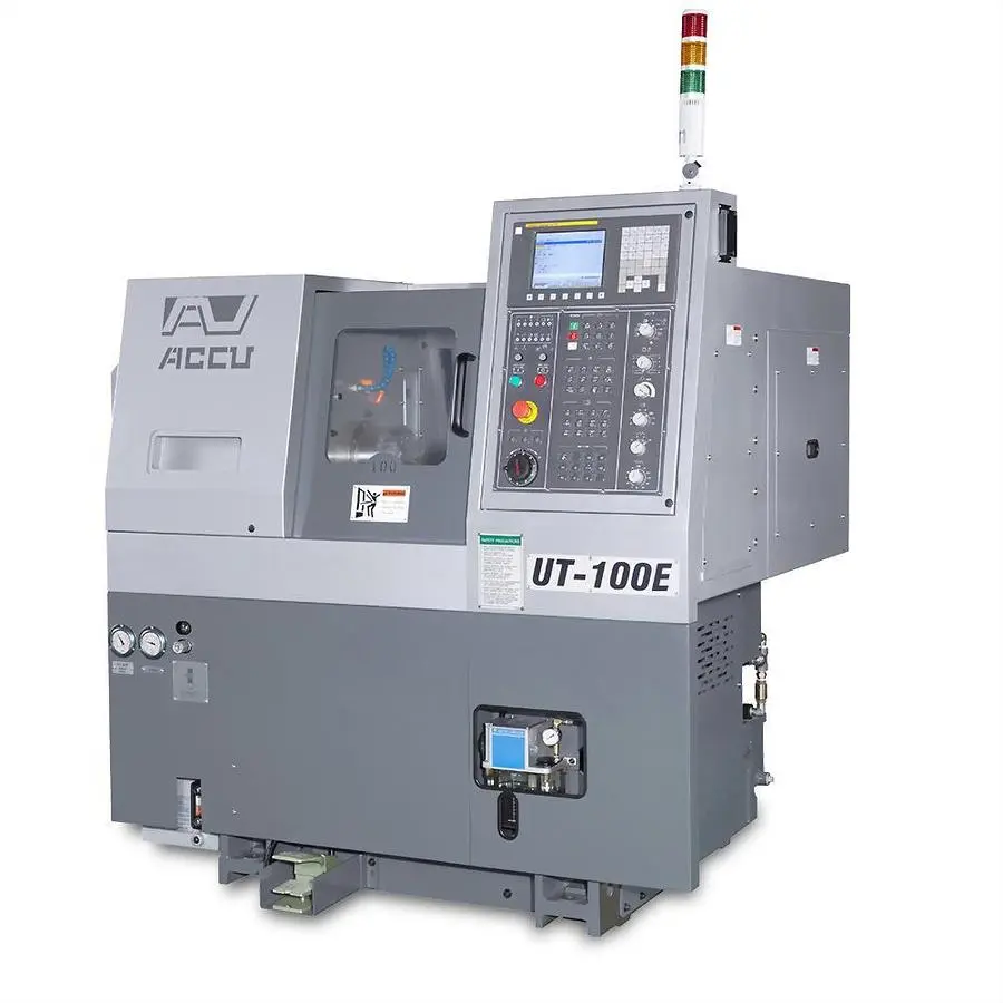 NEW ACCUWAY UT-100E UT-100EM