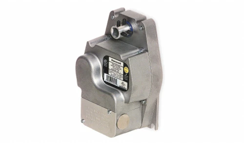 Honeywell MS4309F1005 Actuator [New]