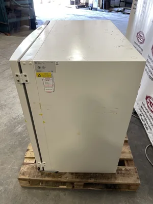 Thermo Scientific Steri-Cult 3310 CO2 Incubator +5°C to 50°C
