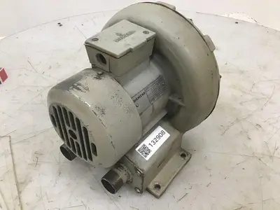 USED SIEMENS 2CH3 039-9
