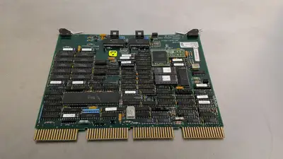 Used Palmetto Automation Inc. _UNKNOWN_ PLC Processors South Carolina US | Palmetto Automation #1340065
