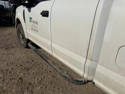 Used 2022 FORD F250 SD XL PICKUP TRUCK Pickup Trucks Texas US | Miedema Asset Management Group #1315541
