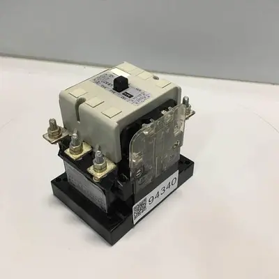USED AEC LS57