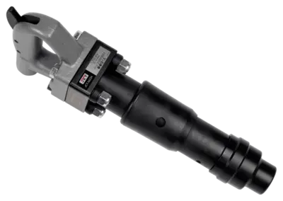 New | in-Stock JET JCT-3623A Air Tools, DC Electrical Tools & Accessories Illinois US | Olympus Machinery Group #1351251