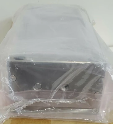 NEW SMC CYP32-150