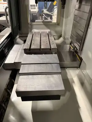 USED 2016 HAAS VF-1